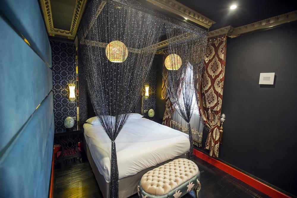 Grand Sapphire Hotel & Banqueting Croydon Esterno foto